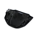 Windschutzscheiben-Windschutzscheibenschutz für Honda CB650R CB1000R 2018-2020