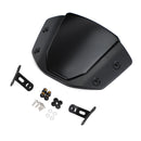 Windschutzscheiben-Windschutzscheibenschutz für Honda CB650R CB1000R 2018-2020