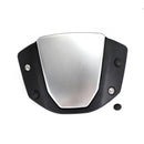 Windschutzscheiben-Windschutzscheibenschutz für Honda CB650R CB1000R 2018-2020