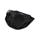 Windschutzscheiben-Windschutzscheibenschutz für Honda CB650R CB1000R 2018-2020