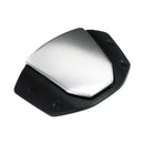 Windschutzscheiben-Windschutzscheibenschutz für Honda CB650R CB1000R 2018-2020