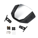 Windschutzscheiben-Windschutzscheibenschutz für Honda CB650R CB1000R 2018-2020