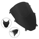 Kunststoff Windschild Windschutzscheibe für HONDA CBR1000RR-R 2020-2023