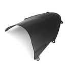 Kunststoff Windschild Windschutzscheibe für HONDA CBR1000RR-R 2020-2023