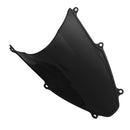 Kunststoff Windschild Windschutzscheibe für HONDA CBR1000RR-R 2020-2023