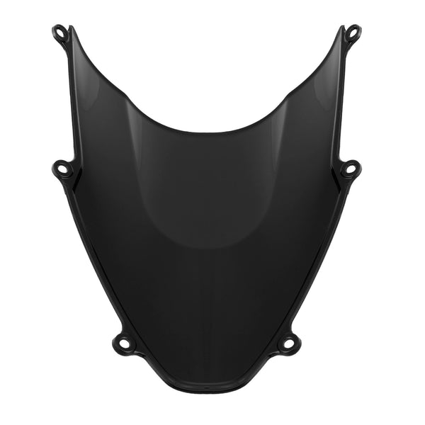 Kunststoff Windschild Windschutzscheibe für HONDA CBR1000RR-R 2020-2023