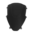 Kunststoff Windschild Windschutzscheibe für HONDA CBR1000RR-R 2020-2023