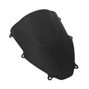 Kunststoff Windschild Windschutzscheibe für HONDA CBR1000RR-R 2020-2023