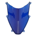 Kunststoff Windschild Windschutzscheibe für HONDA CBR1000RR-R 2020-2023