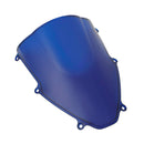 Kunststoff Windschild Windschutzscheibe für HONDA CBR1000RR-R 2020-2023