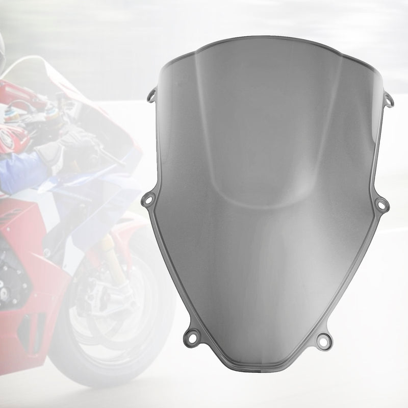 Vindruta i plast till HONDA CBR1000RR-R 2020-2023