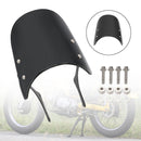 Parabrisas para HONDA Trail 125 CT110 CT125 Hunter Cub 2021-2023