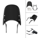 Parabrisas para HONDA Trail 125 CT110 CT125 Hunter Cub 2021-2023