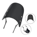 Parabrisas para HONDA Trail 125 CT110 CT125 Hunter Cub 2021-2023