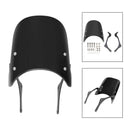 Parabrisas para HONDA Trail 125 CT110 CT125 Hunter Cub 2021-2023