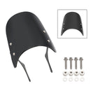 Parabrisas para HONDA Trail 125 CT110 CT125 Hunter Cub 2021-2023