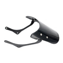 Parabrisas para HONDA Trail 125 CT110 CT125 Hunter Cub 2021-2023