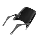 Parabrisas para HONDA Trail 125 CT110 CT125 Hunter Cub 2021-2023