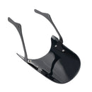 Parabrisas para HONDA Trail 125 CT110 CT125 Hunter Cub 2021-2023