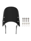 Parabrisas para HONDA Trail 125 CT110 CT125 Hunter Cub 2021-2023