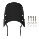 Parabrisas para HONDA Trail 125 CT110 CT125 Hunter Cub 2021-2023