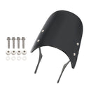 Parabrisas para HONDA Trail 125 CT110 CT125 Hunter Cub 2021-2023