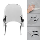 Parabrisas para HONDA Trail 125 CT110 CT125 Hunter Cub 2021-2023