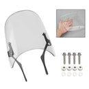 Parabrisas para HONDA Trail 125 CT110 CT125 Hunter Cub 2021-2023