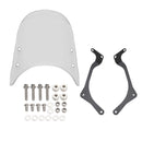 Parabrisas para HONDA Trail 125 CT110 CT125 Hunter Cub 2021-2023