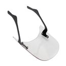 Parabrisas para HONDA Trail 125 CT110 CT125 Hunter Cub 2021-2023