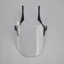 Parabrisas para HONDA Trail 125 CT110 CT125 Hunter Cub 2021-2023