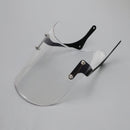 Parabrisas para HONDA Trail 125 CT110 CT125 Hunter Cub 2021-2023