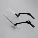 Parabrisas para HONDA Trail 125 CT110 CT125 Hunter Cub 2021-2023