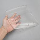 Parabrisas para HONDA Trail 125 CT110 CT125 Hunter Cub 2021-2023