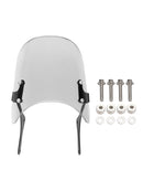 Parabrisas para HONDA Trail 125 CT110 CT125 Hunter Cub 2021-2023