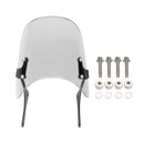 Parabrisas para HONDA Trail 125 CT110 CT125 Hunter Cub 2021-2023