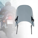 Parabrisas para HONDA Trail 125 CT110 CT125 Hunter Cub 2021-2023