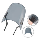 Parabrisas para HONDA Trail 125 CT110 CT125 Hunter Cub 2021-2023