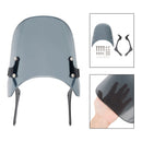 Parabrisas para HONDA Trail 125 CT110 CT125 Hunter Cub 2021-2023