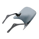 Parabrisas para HONDA Trail 125 CT110 CT125 Hunter Cub 2021-2023