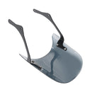 Parabrisas para HONDA Trail 125 CT110 CT125 Hunter Cub 2021-2023