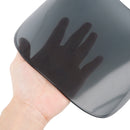 Parabrisas para HONDA Trail 125 CT110 CT125 Hunter Cub 2021-2023