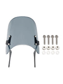 Parabrisas para HONDA Trail 125 CT110 CT125 Hunter Cub 2021-2023