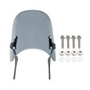 Parabrisas para HONDA Trail 125 CT110 CT125 Hunter Cub 2021-2023