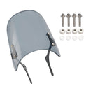 Parabrisas para HONDA Trail 125 CT110 CT125 Hunter Cub 2021-2023