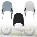 Parabrisas para HONDA Trail 125 CT110 CT125 Hunter Cub 2021-2023