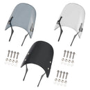 Parabrisas para HONDA Trail 125 CT110 CT125 Hunter Cub 2021-2023