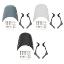 Parabrisas para HONDA Trail 125 CT110 CT125 Hunter Cub 2021-2023