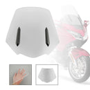 2018–2023 Honda Gold Wing GL1800 ABS-Windschutzscheibe