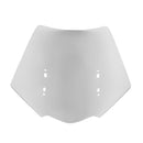 2018–2023 Honda Gold Wing GL1800 ABS-Windschutzscheibe